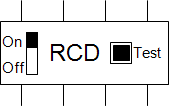 RCD (Residual-current device)